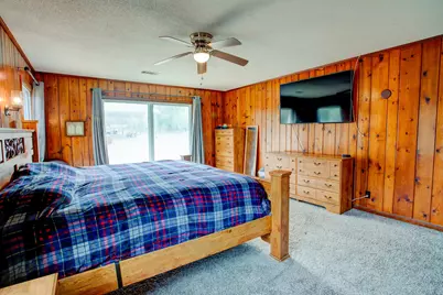 4331 Poverty Creek Road, Crestview, FL 32539 - Photo 23