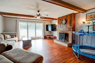 4331 Poverty Creek Rd, Crestview, FL 32539 - Photo 11