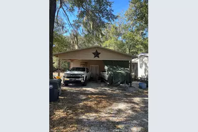 377 Laird Drive, Freeport, FL 32439 - Photo 7