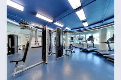 1110 Santa Rosa Boulevard #B626, Fort Walton Beach, FL 32548 - Photo 21