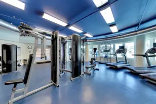 1110 Santa Rosa Blvd, Fort Walton Beach, FL 32548 - Photo 21