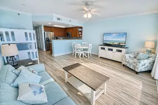 1110 Santa Rosa Blvd, Fort Walton Beach, FL 32548 - Photo 5