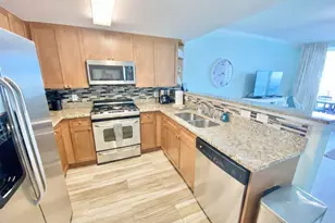 1110 Santa Rosa Blvd, Fort Walton Beach, FL 32548 - Photo 7