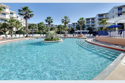 1110 Santa Rosa Boulevard #B626, Fort Walton Beach, FL 32548 - Photo 21