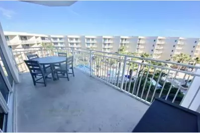 1110 Santa Rosa Boulevard #B626, Fort Walton Beach, FL 32548 - Photo 15
