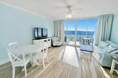 1110 Santa Rosa Boulevard #B626, Fort Walton Beach, FL 32548 - Photo 3