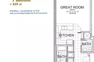 1110 Santa Rosa Blvd, Fort Walton Beach, FL 32548 - Photo 19