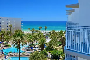 1110 Santa Rosa Blvd, Fort Walton Beach, FL 32548 - Photo 17