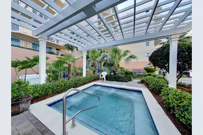 1110 Santa Rosa Boulevard #B626, Fort Walton Beach, FL 32548 - Photo 25