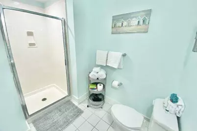 1110 Santa Rosa Boulevard #B626, Fort Walton Beach, FL 32548 - Photo 13