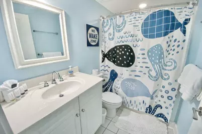 1110 Santa Rosa Boulevard #B626, Fort Walton Beach, FL 32548 - Photo 11