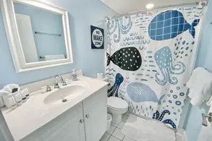 1110 Santa Rosa Blvd, Fort Walton Beach, FL 32548 - Photo 11