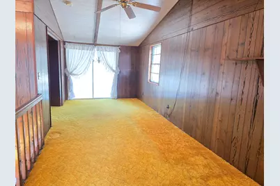 2861 W St Highway 20 W, Freeport, FL 32439 - Photo 17