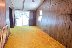 2861 W St Hwy 20 W, Freeport, FL 32439 - Photo 17