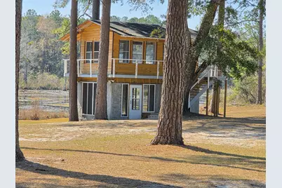 2861 W St Highway 20 W, Freeport, FL 32439 - Photo 15