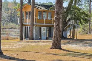 2861 W St Hwy 20 W, Freeport, FL 32439 - Photo 15