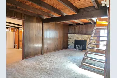 2861 W St Highway 20 W, Freeport, FL 32439 - Photo 3