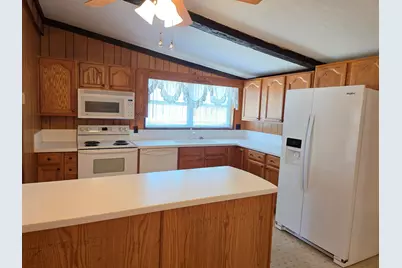 2861 W St Highway 20 W, Freeport, FL 32439 - Photo 13