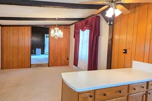 2861 W St Hwy 20 W, Freeport, FL 32439 - Photo 9