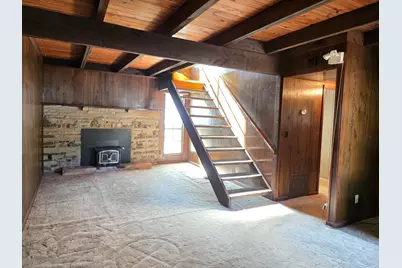 2861 W St Highway 20 W, Freeport, FL 32439 - Photo 5