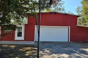 2861 W St Hwy 20 W, Freeport, FL 32439 - Photo 11