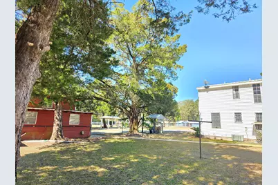 2861 W St Highway 20 W, Freeport, FL 32439 - Photo 7