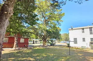 2861 W St Hwy 20 W, Freeport, FL 32439 - Photo 7