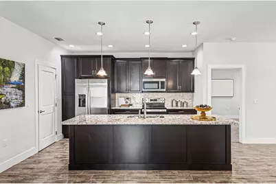 503 Nutmeg Avenue, Niceville, FL 32578 - Photo 9