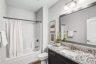 503 Nutmeg Ave, Niceville, FL 32578 - Photo 25