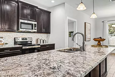 503 Nutmeg Avenue, Niceville, FL 32578 - Photo 11