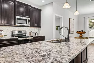 503 Nutmeg Ave, Niceville, FL 32578 - Photo 11