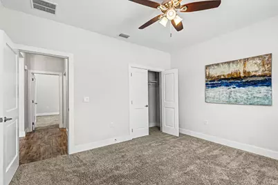 503 Nutmeg Avenue, Niceville, FL 32578 - Photo 23