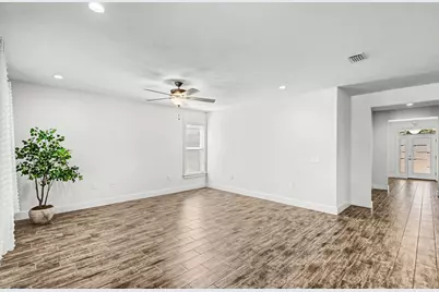 503 Nutmeg Avenue, Niceville, FL 32578 - Photo 7