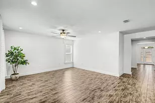 503 Nutmeg Ave, Niceville, FL 32578 - Photo 7