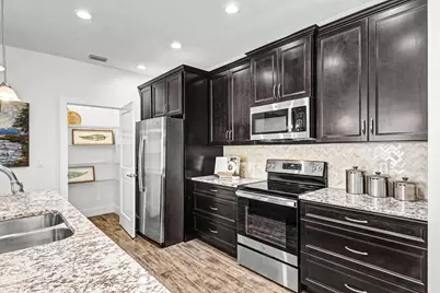 503 Nutmeg Avenue, Niceville, FL 32578 - Photo 13