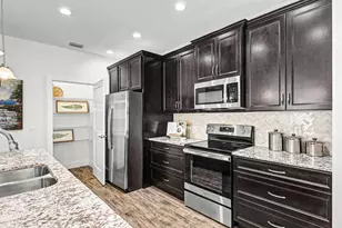 503 Nutmeg Ave, Niceville, FL 32578 - Photo 13