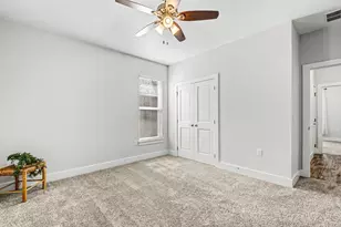 503 Nutmeg Ave, Niceville, FL 32578 - Photo 27