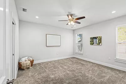 503 Nutmeg Avenue, Niceville, FL 32578 - Photo 15