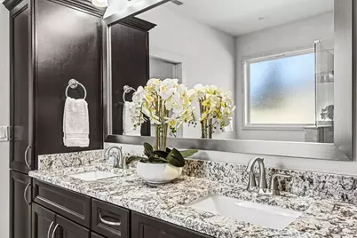 503 Nutmeg Avenue, Niceville, FL 32578 - Photo 19