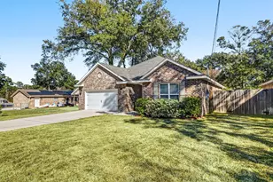 503 Nutmeg Ave, Niceville, FL 32578 - Photo 3