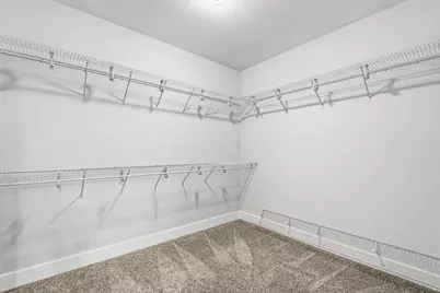 503 Nutmeg Avenue, Niceville, FL 32578 - Photo 21