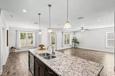 503 Nutmeg Avenue, Niceville, FL 32578 - Photo 5