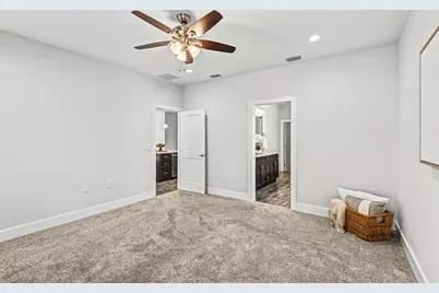 503 Nutmeg Avenue, Niceville, FL 32578 - Photo 17