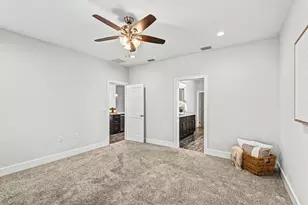 503 Nutmeg Ave, Niceville, FL 32578 - Photo 17