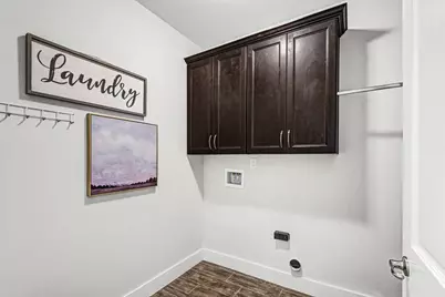 503 Nutmeg Avenue, Niceville, FL 32578 - Photo 29