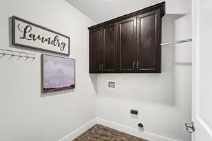 503 Nutmeg Ave, Niceville, FL 32578 - Photo 29