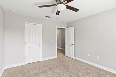 1804 Brooke Beach Drive, Navarre, FL 32566 - Photo 23