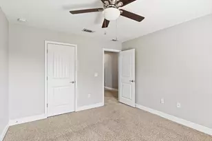 1804 Brooke Beach Dr, Navarre, FL 32566 - Photo 23