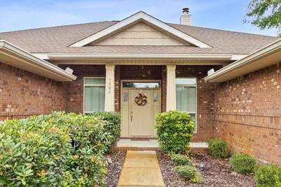 1804 Brooke Beach Drive, Navarre, FL 32566 - Photo 3