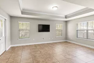 1804 Brooke Beach Dr, Navarre, FL 32566 - Photo 11